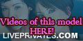 MariamApplebee PRIVATE